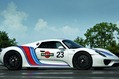 Porsche-918-Spyder-Ring-1