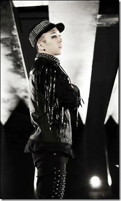 taeil taeil