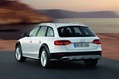 Audi-Allroad-27