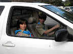 DSCN3566.JPG