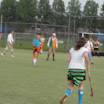 camera 017.jpg