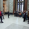 AustriaBiker©018.JPG