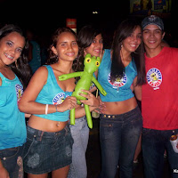  Ivete_Sangalo_07_04_2007