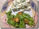 58---Pasta-Salad_thumb 58---Pasta-Salad_thumb