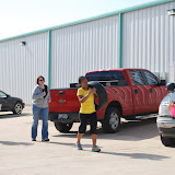 DSC_2602.JPG