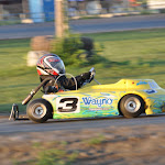 DSC_1866.JPG