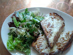 IMG_20120811_151638.jpg