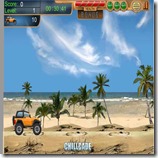 JOGO-CONDUZIR-NO-DESERTO