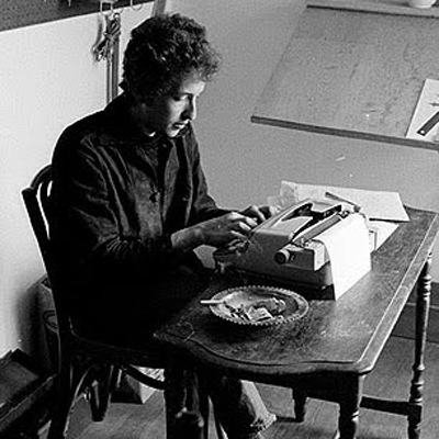 [Bob%2520Dylan%255B4%255D.jpg]
