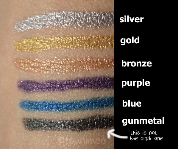 003-barry-m-bold-eyeliners-swatches-2012-waterproof_thumb%25255B9%25255D.jpg