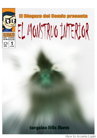 [page0001%255B28%255D.jpg]