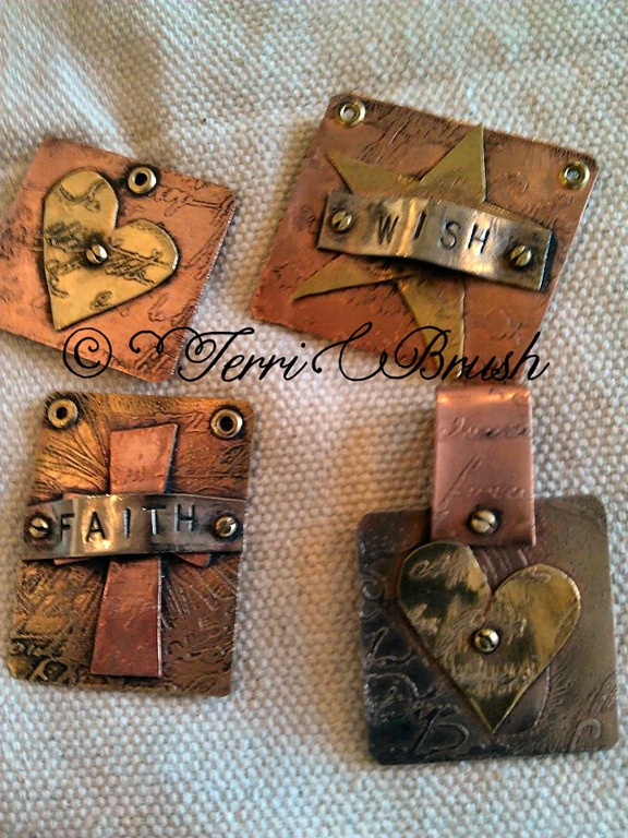 [heartsdesire1%255B3%255D.jpg]