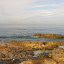 Oporto