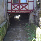 DSC02847.JPG