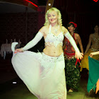 IMG_4623.jpg