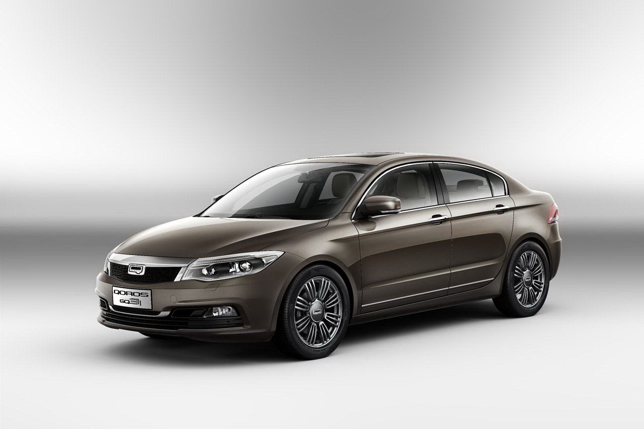 [Qoros-GQ3-1%255B3%255D.jpg]