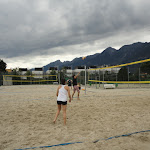 DSC00553.JPG