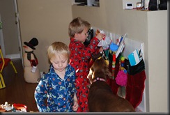 Christmas 2011 1088