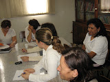 treinamento liderança santa cruz 016.jpg