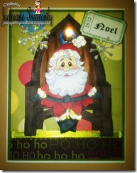 JM1stPl_Image