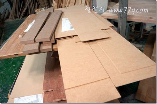 철천지DSC08236-20120814-134049 철천지DSC08236-20120814-134049