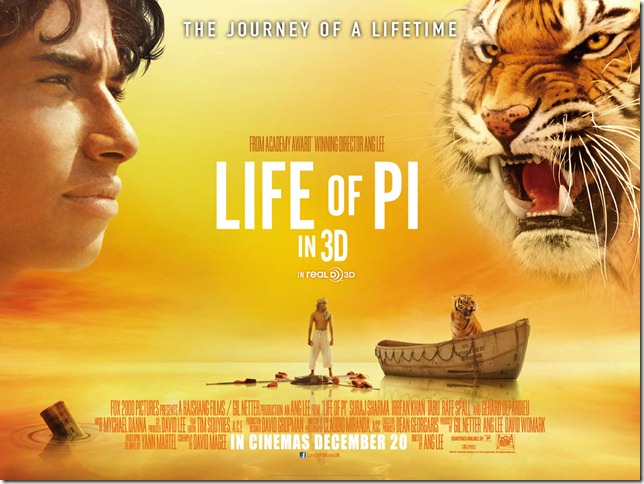 life-of-pi-3d-poster