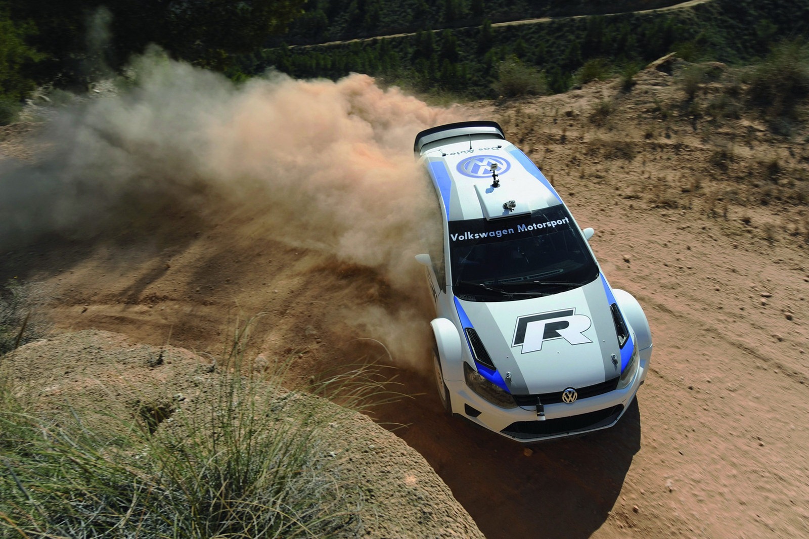 [VW-WRC-Polo-7%255B2%255D.jpg]