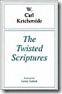 The-Twisted-Scriptures