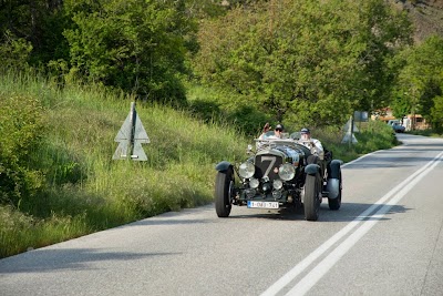 meteora-plastira-33 (1024x684).jpg