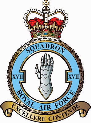17_Squadron_RAF.jpg
