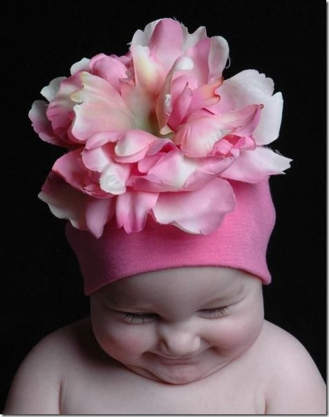 viral-picdump-pics-12