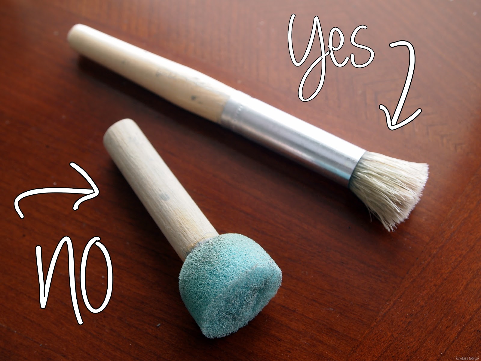 [Stencil%2520Brushes%2520%257BSawdust%2520and%2520Embryos%257D%255B12%255D.jpg]