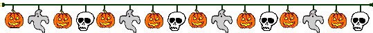 halloween_dividers_27 halloween_dividers_27