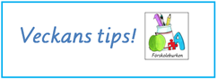 [image8_thumb_thumb_thumb_thumb_thumb%255B1%255D%255B2%255D.png]