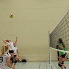 IMG_1166.JPG