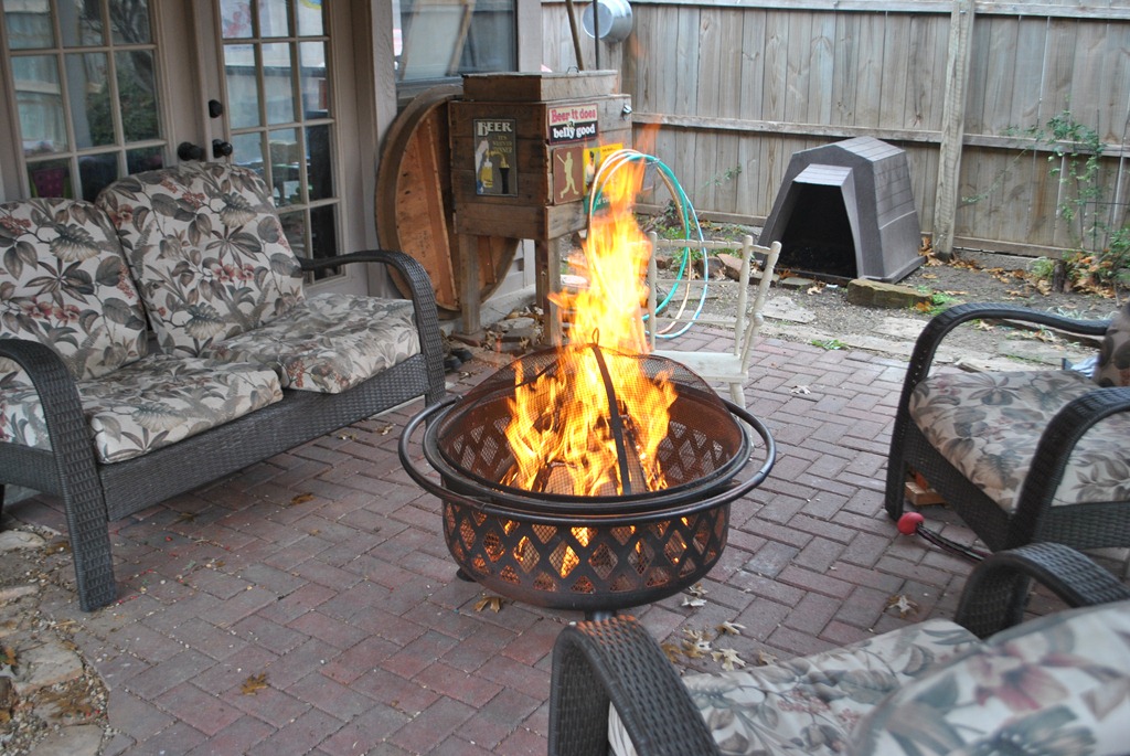 [DSC_7966%255B4%255D.jpg]