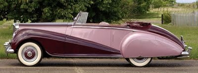 [1951%2520Bentley%2520Mk%2520VI%255B5%255D.jpg]