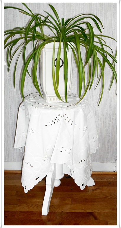 [pianokrakken%2520som%2520blomsterbord%255B4%255D.jpg]