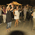 mDSC_6132.jpg