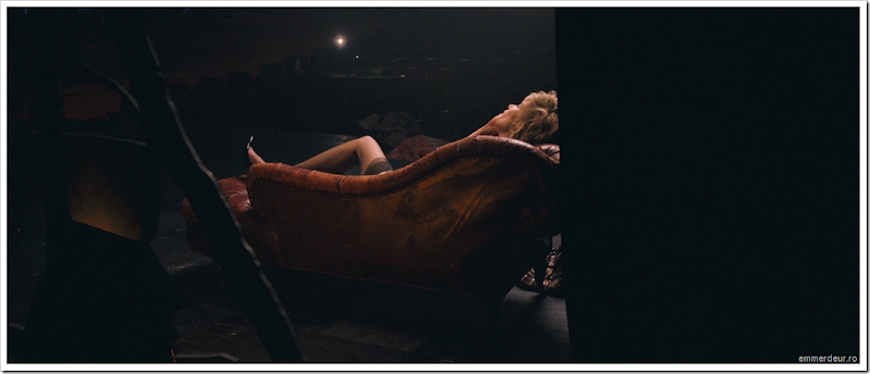la venus a la fourrure polanski emmerdeur_37 la venus a la fourrure polanski emmerdeur_37