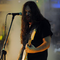  Show_Banda_Hail_Praca_Maria_Aragao_04_03_2012