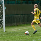 aylesbury_vs_wealdstone_310710_019.jpg
