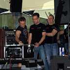 20100320_011.JPG