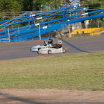 DSC_9772.JPG