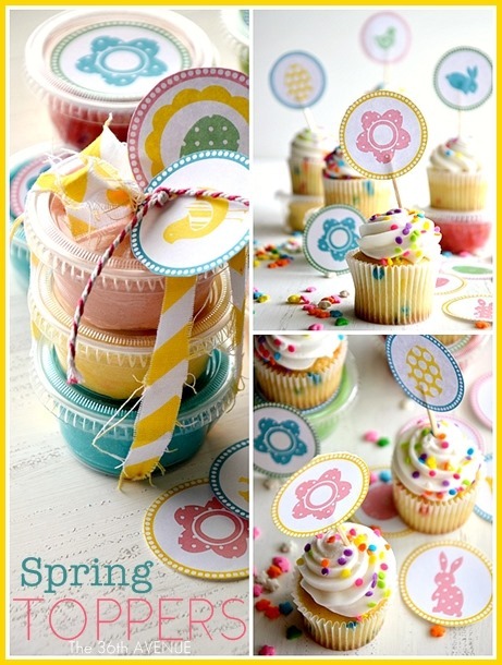 [spring%2520easter%2520cupcake%2520toppers%255B4%255D.jpg]