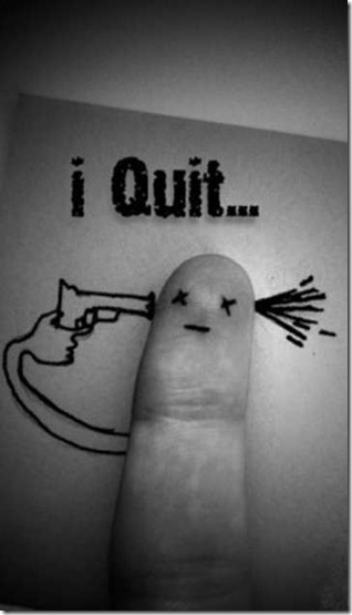 i-quit