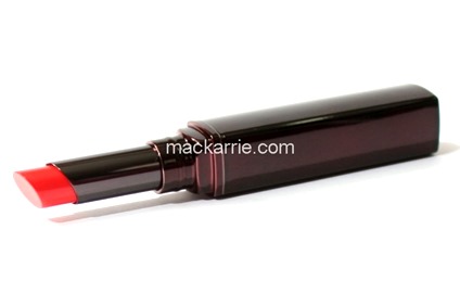 c_ModMatteWeightlessLipColourLauraMercier1