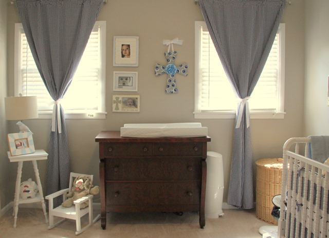 [IMG_5282%255B3%255D.jpg]