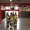AS Balsthal 13.11.2010 004.jpg