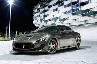 Maserati-GranTurismo-MC-Stradale-2
